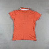LACOSTE TEE - SMALL
