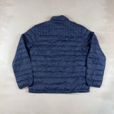 TOMMY HILFIGER JACKET - MEDIUM
