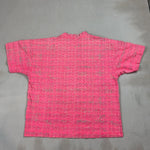 GOTCHA TEE - X LARGE
