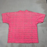 GOTCHA TEE - X LARGE