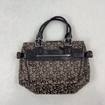 DKNY HANDBAG - MEDIUM