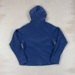 REEBOK FLEECE - SMALL
