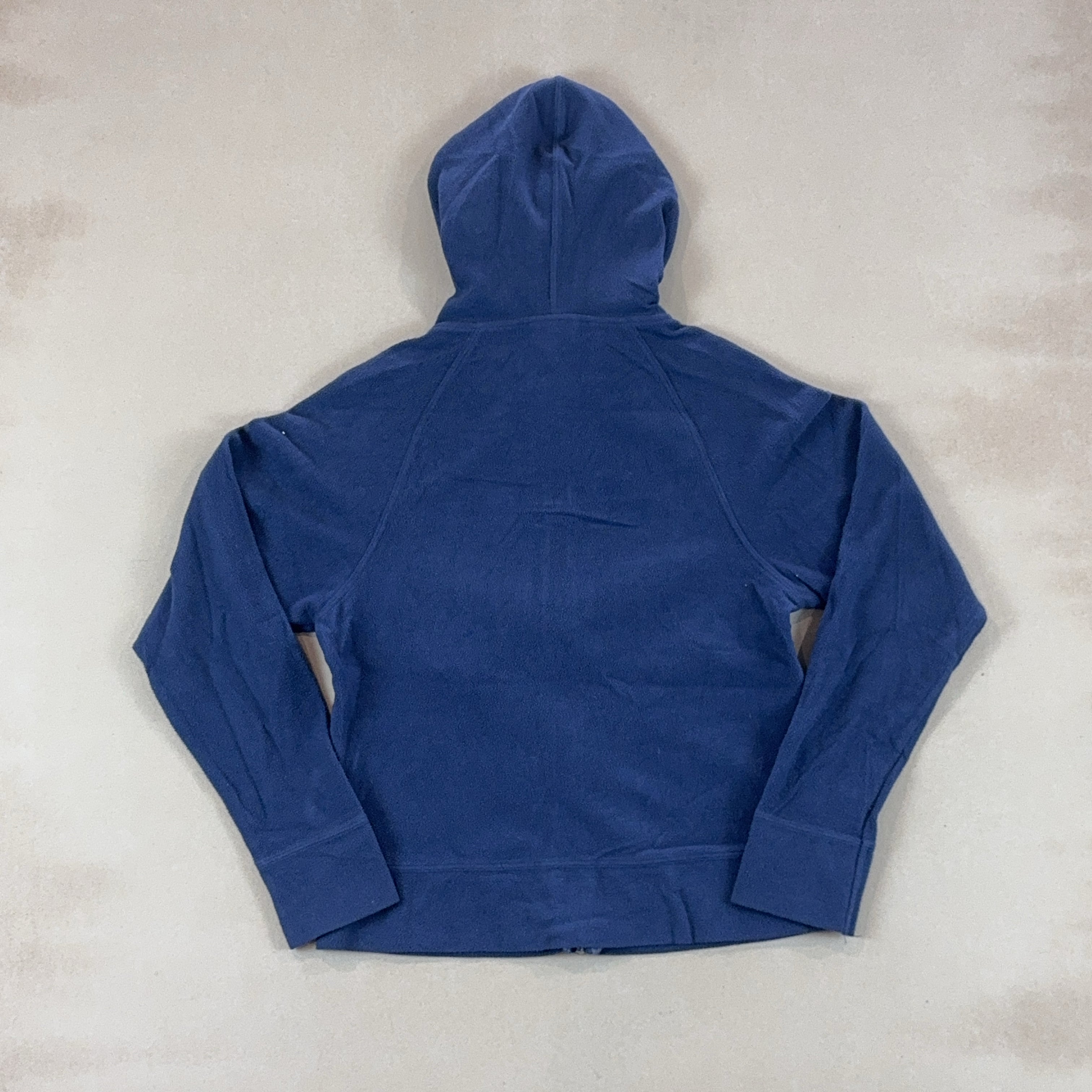 REEBOK FLEECE - SMALL