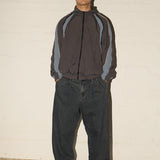Aire Jacket - Western Blue