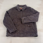 MOSSIMO JACKET - X LARGE