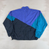 NIKE JACKET - X LARGE
