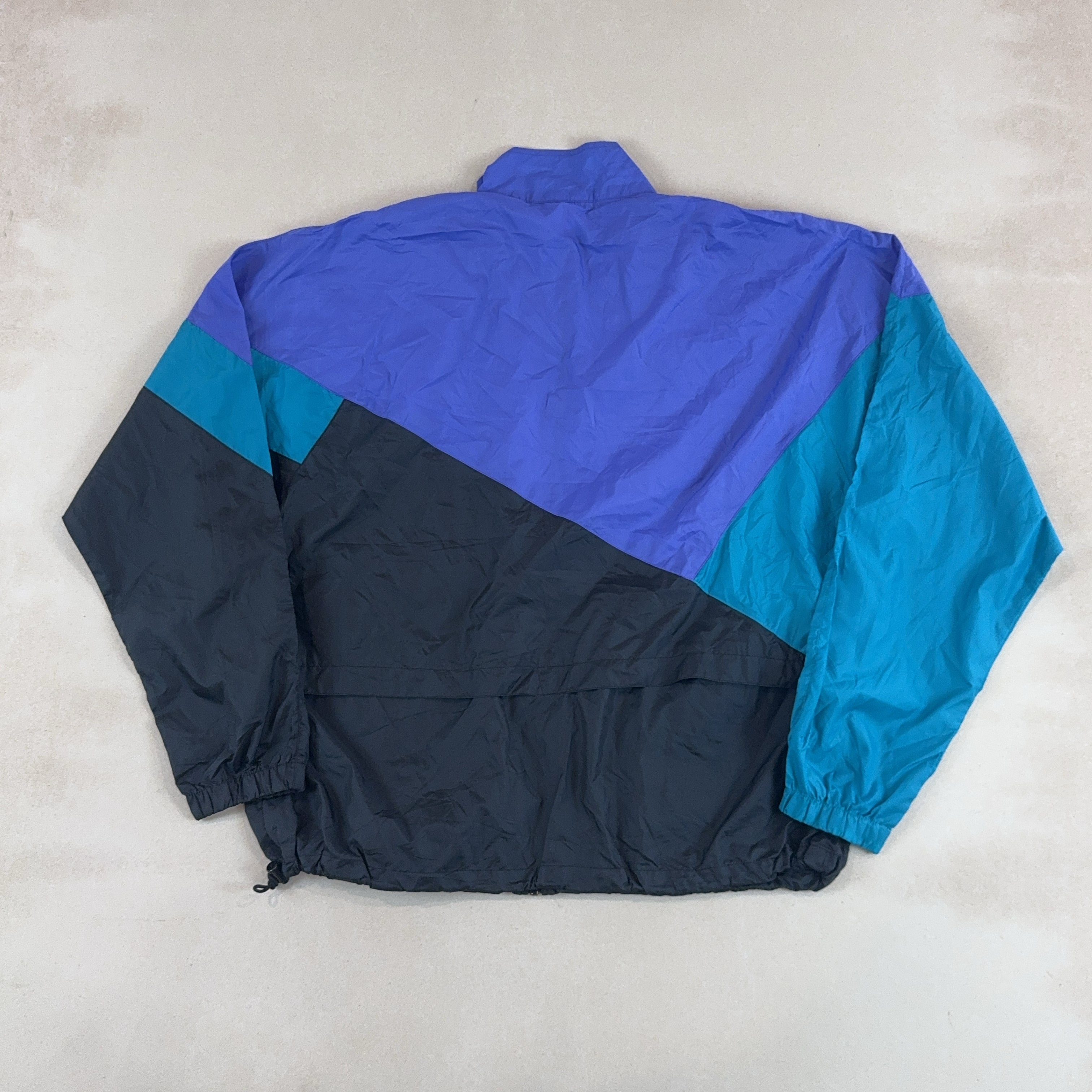 NIKE JACKET - X LARGE