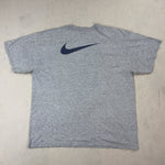NIKE 'ZAGS BASKETBALL' TEE - LARGE