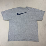 NIKE 'ZAGS BASKETBALL' TEE - LARGE