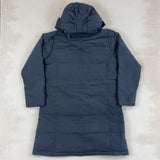 L.L.BEAN JACKET - MEDIUM