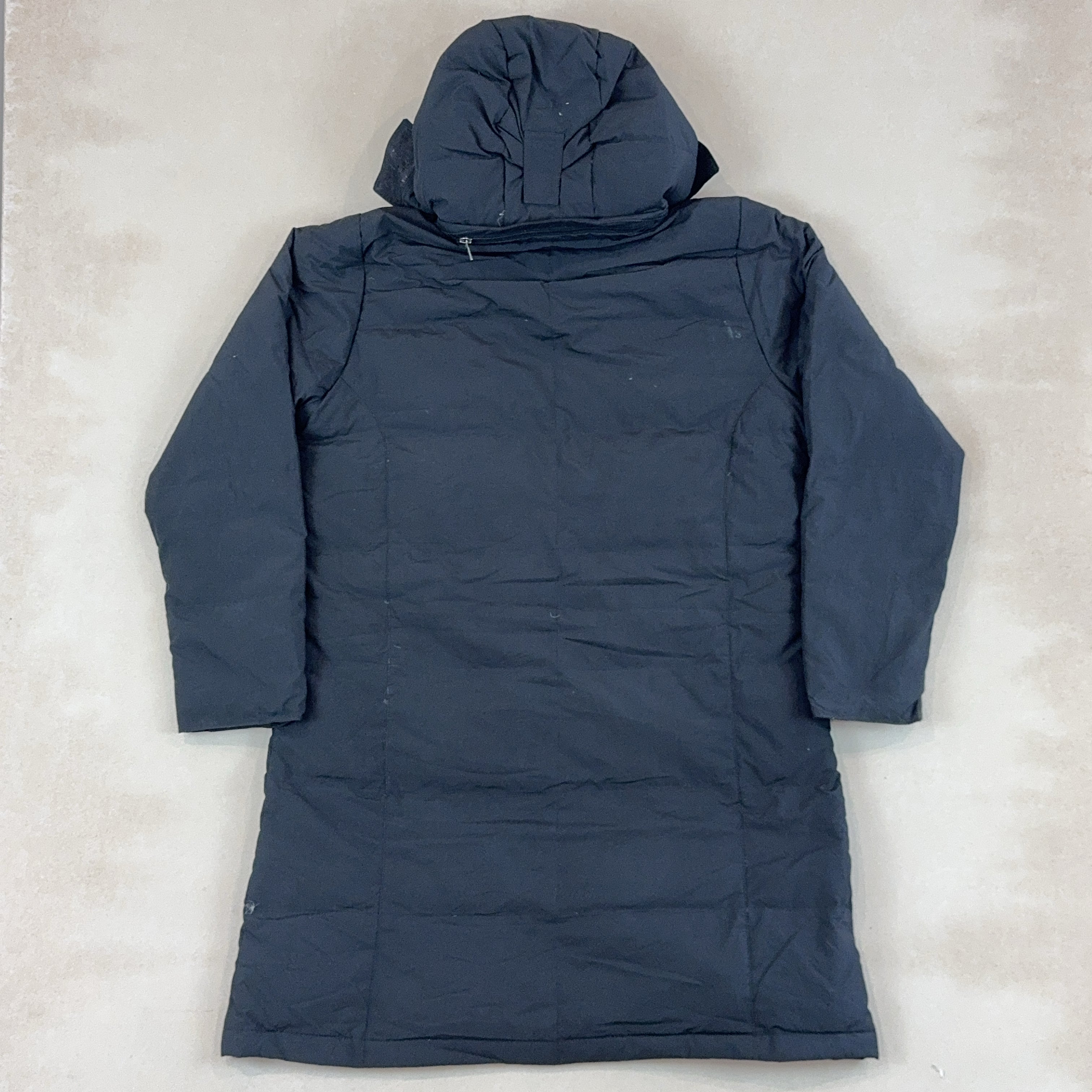L.L.BEAN JACKET - MEDIUM