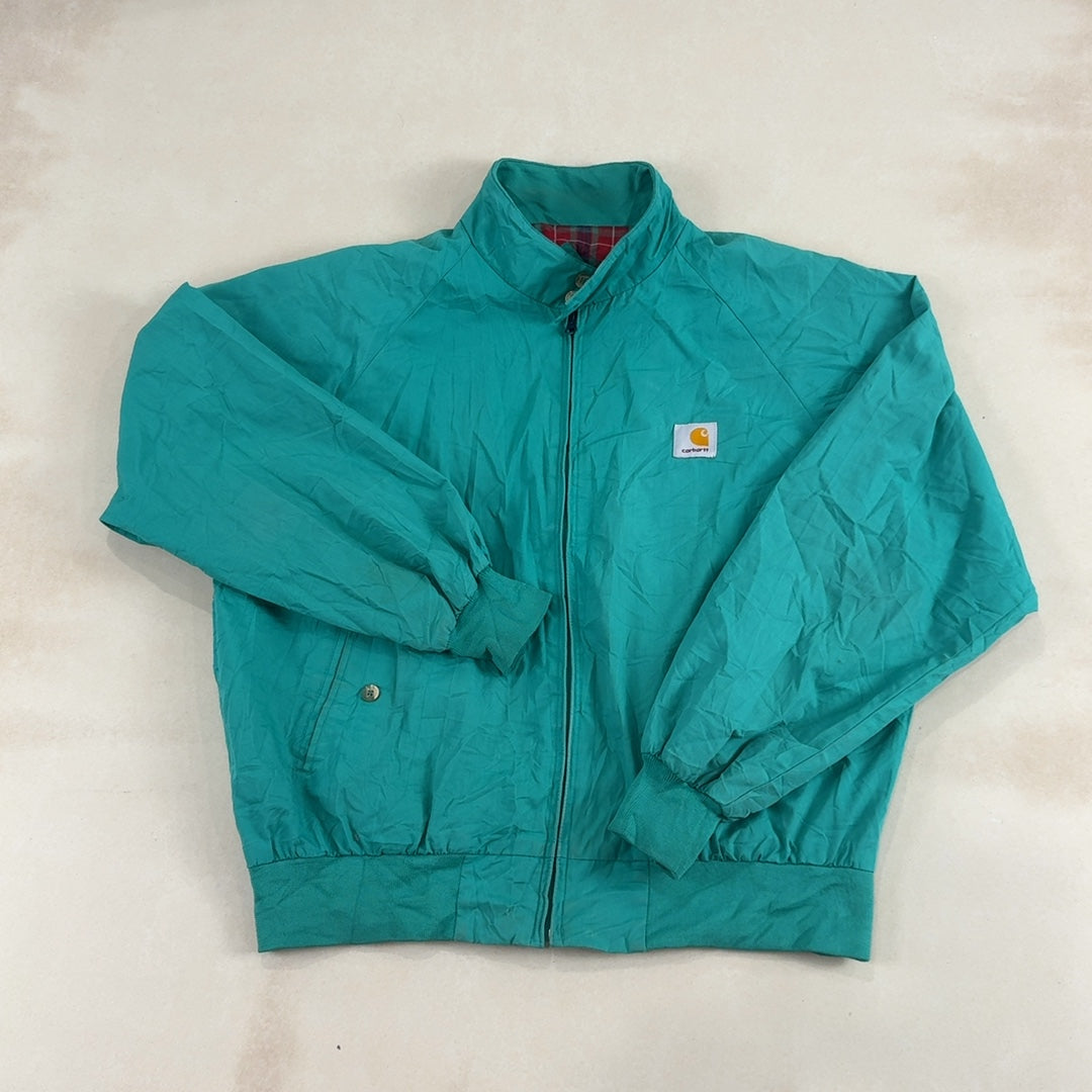 CARHARTT JACKET - LARGE