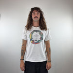 VINTAGE TEE - MEDIUM