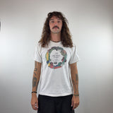VINTAGE TEE - MEDIUM