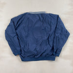 NIKE CREW - LARGE