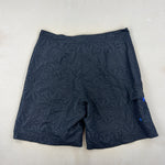 SIDEOUT BOARDIES - X LARGE
