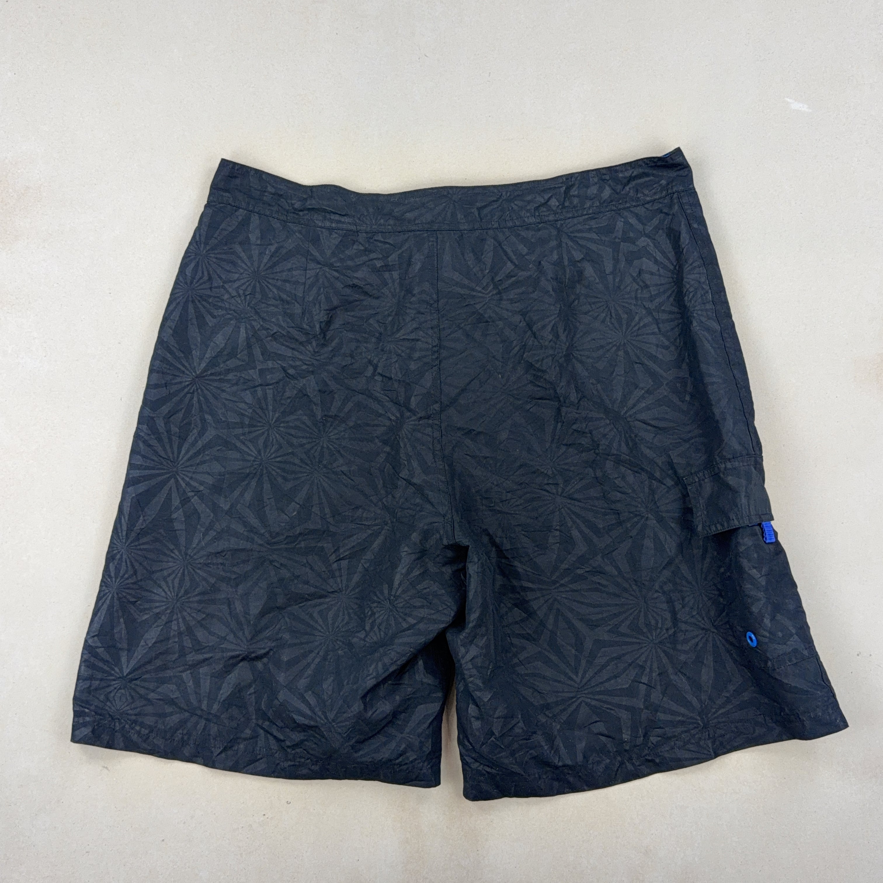 SIDEOUT BOARDIES - X LARGE