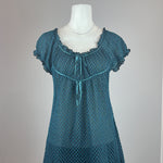 VINTAGE TOP - MEDIUM