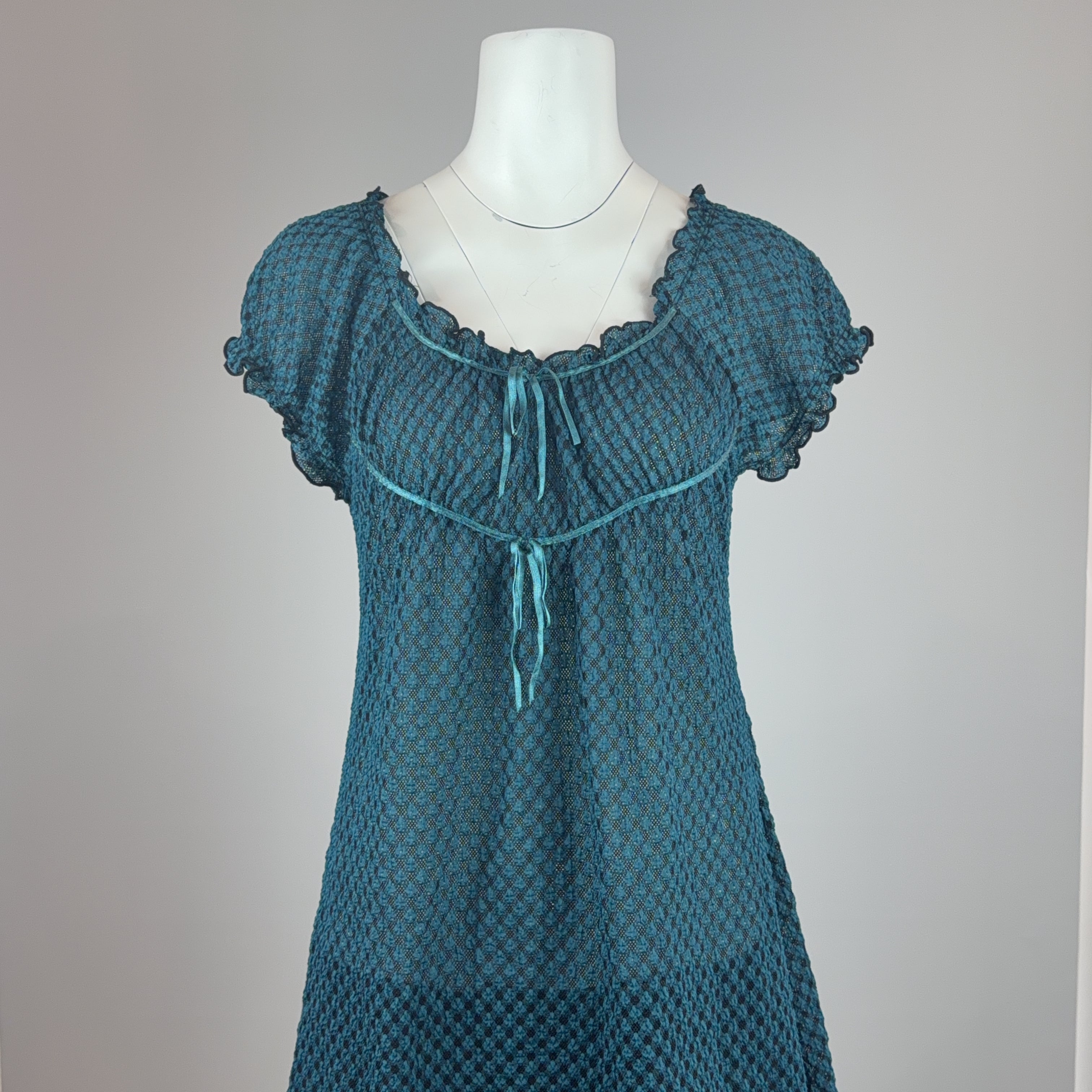 VINTAGE TOP - MEDIUM