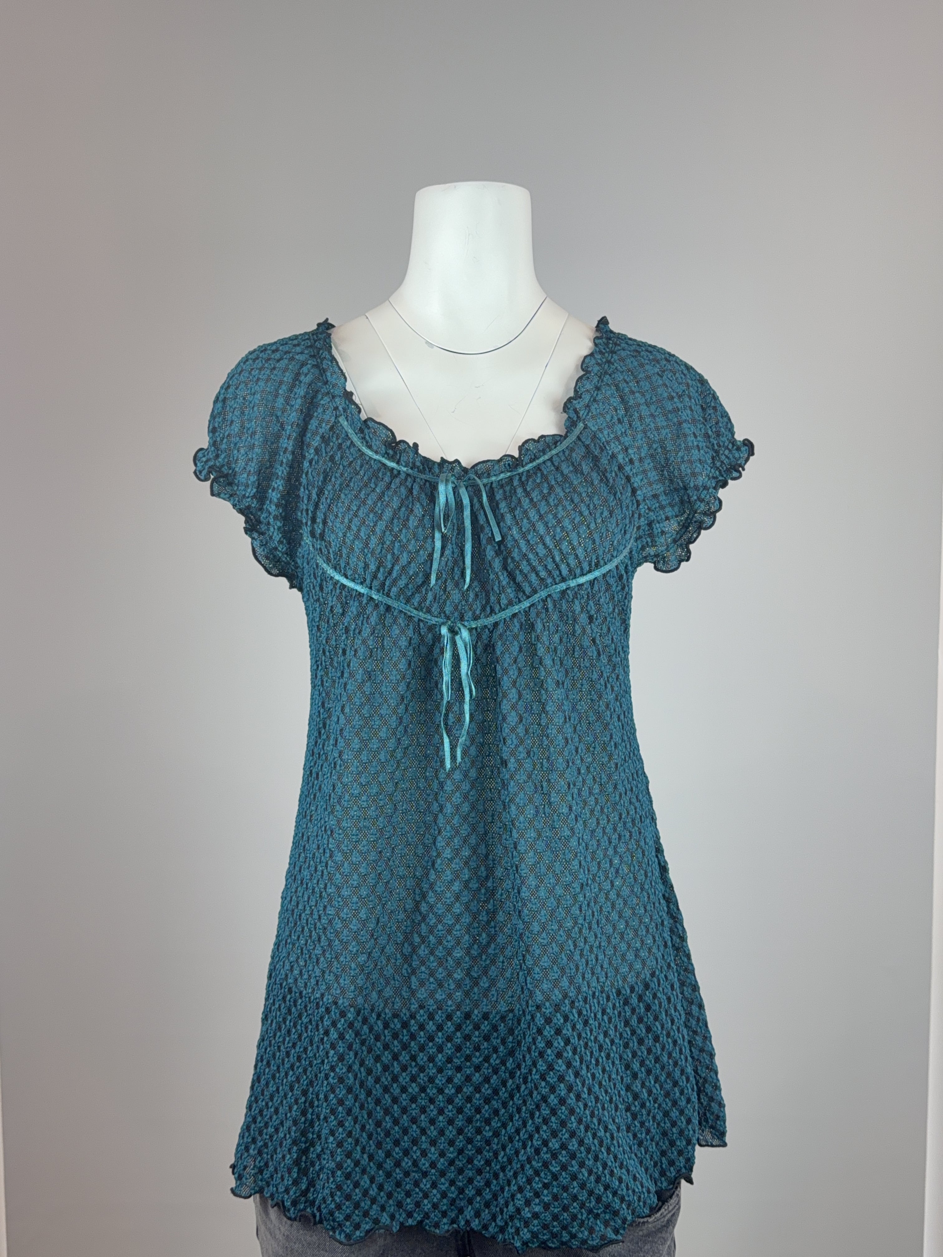 VINTAGE TOP - MEDIUM