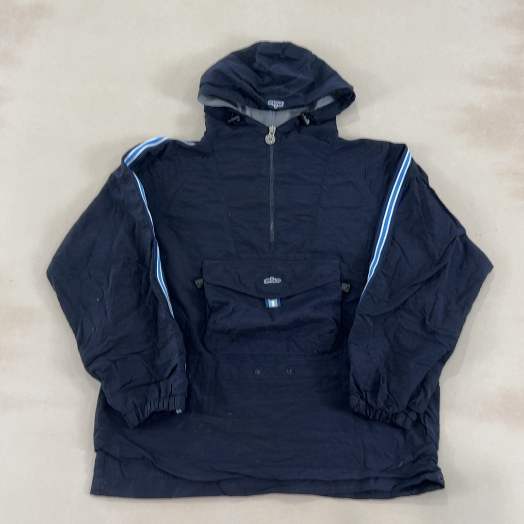 PIKO JACKET - MEDIUM