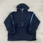 PIKO JACKET - MEDIUM