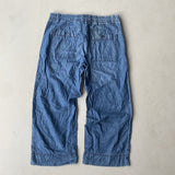 GAP CAPRIS - MEDIUM