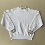 CISSELL CREW - SMALL