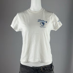 T&C SURF DESIGNS TOP - SMALL