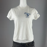 T&C SURF DESIGNS TOP - SMALL