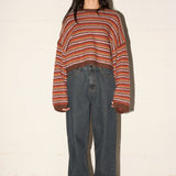 Misty Knit - Misty Melange
