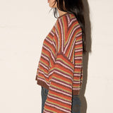 Misty Knit - Misty Melange