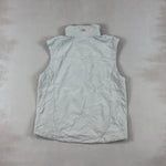 NIKE VEST - MEDIUM