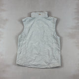 NIKE VEST - MEDIUM