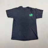 LOCAL MOTION TEE - MEDIUM
