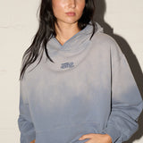 Premium Street Hoodie - Splash