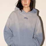 Premium Street Hoodie - Splash