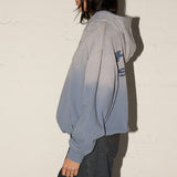 Premium Street Hoodie - Splash