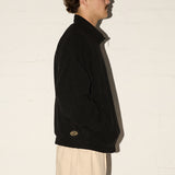 Alpine Reversible Jacket - Sequoia/Hike Green