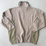 PUMA QUARTER ZIP - MEDIUM