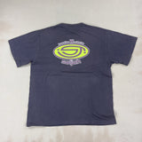 SOLJAH TEE - MEDIUM
