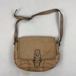 COACH BAG - SMALL