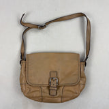 COACH BAG - SMALL
