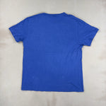 POLO RALPH LAUREN TEE - MEDIUM