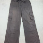 PANTS - X SMALL