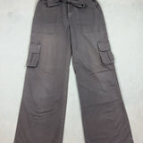 PANTS - X SMALL