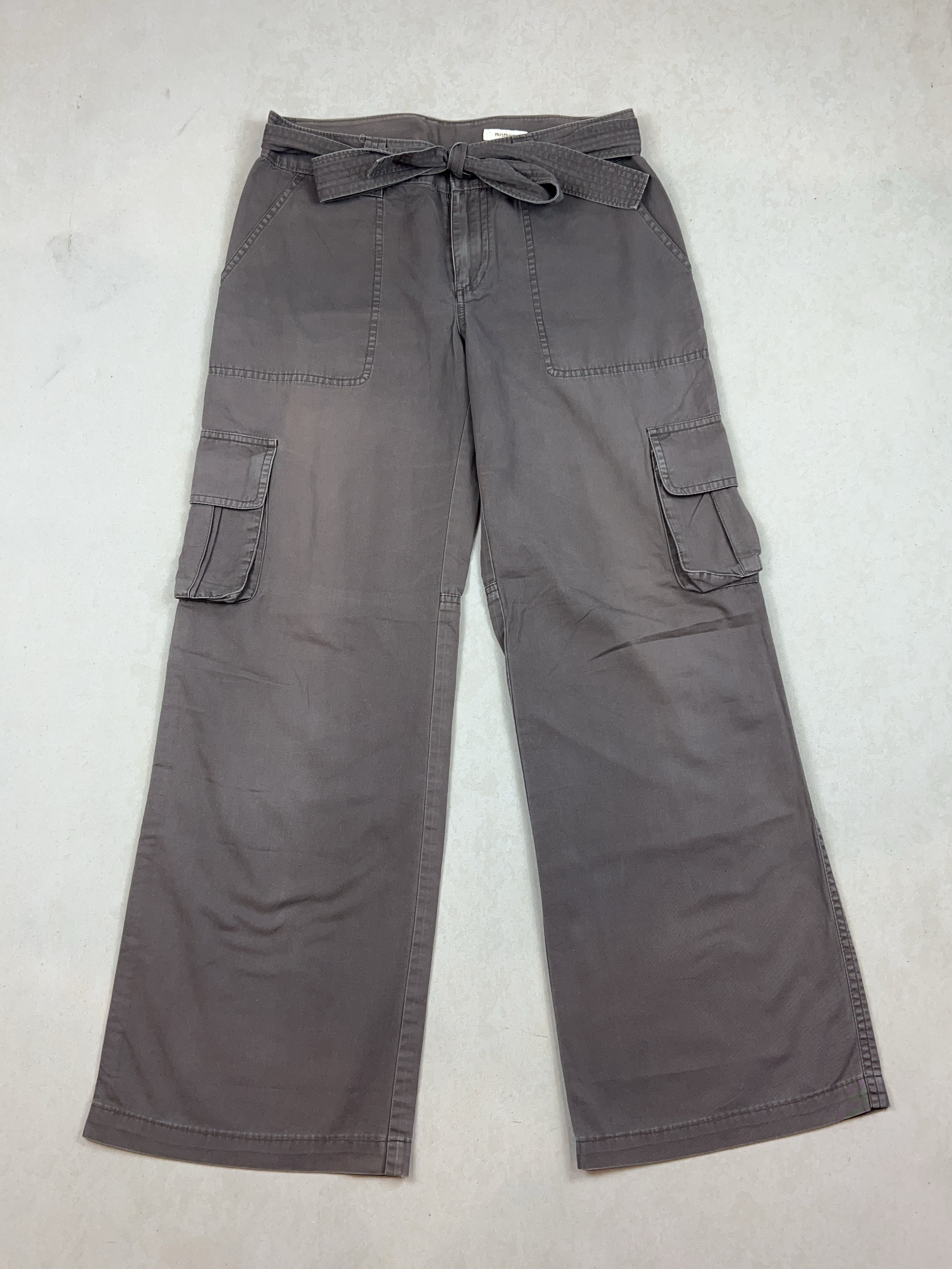 PANTS - X SMALL