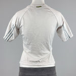 ADIDAS TEE - SMALL