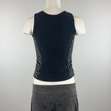 TOP - SMALL