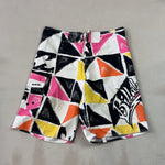 BILLABONG BOARDIES - X LARGE